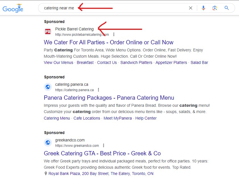 Dine Marketers team working on a comprehensive restaurant marketing strategy Restaurant Marketing Restaurant Marketing Agency Restaurant SEO Restaurant Social Media Marketing Restaurant Online Advertising Restaurant Website Design Restaurant Local SEO Restaurant Google Local Optimization Restaurant PPC Restaurant Facebook Advertising Restaurant Instagram Marketing Restaurant Website Maintenance Restaurant Digital Marketing Google My Business for Restaurants Restaurant Reputation Management Food and Beverage Marketing Restaurant Marketing Strategies Restaurant Branding Services Restaurant Digital Strategy Restaurant Marketing Ideas Restaurant Ad Campaigns Social Media for Restaurants Restaurant SEO Services Restaurant Web Development Restaurant Online Presence Marketing for Cafes Marketing for Fast Food Chains Food Truck Marketing Restaurant TikTok Advertising Restaurant Spotify Advertising Marketing for Fine Dining Restaurant Customer Engagement Mobile Optimization for Restaurants Restaurant Marketing Consultancy Restaurant Conversion Optimization