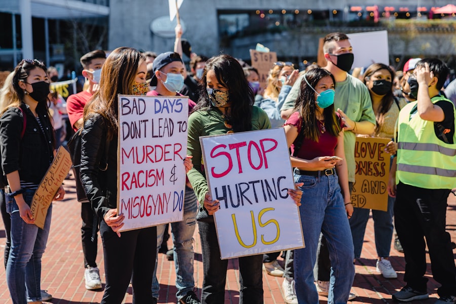 Creating a Viral PR Stunt for Your Restaurant: Tips & Success Stories