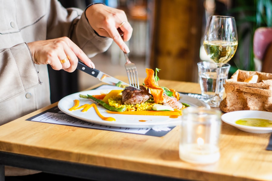 User-Generated Content (UGC) for Restaurants: How to Get Customers to Do the Marketing for You