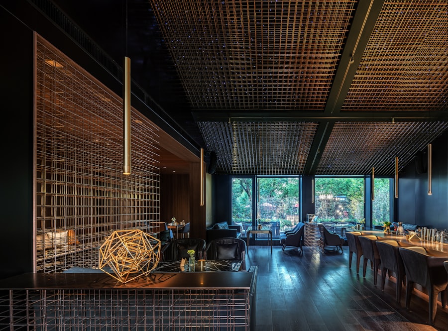 How to Get Your Restaurant Featured on Google’s Discover & News Feeds