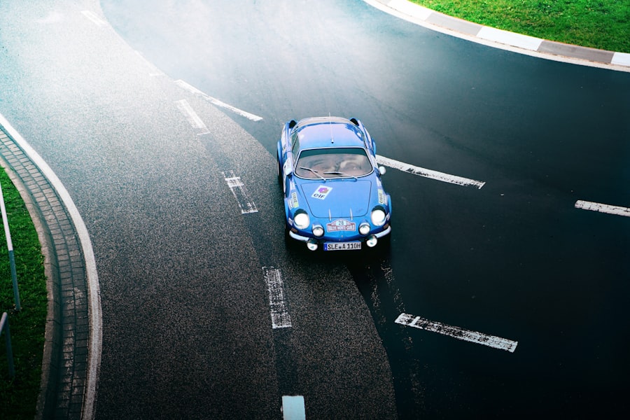 What We Can Learn from Restaurants That Went Viral Overnight