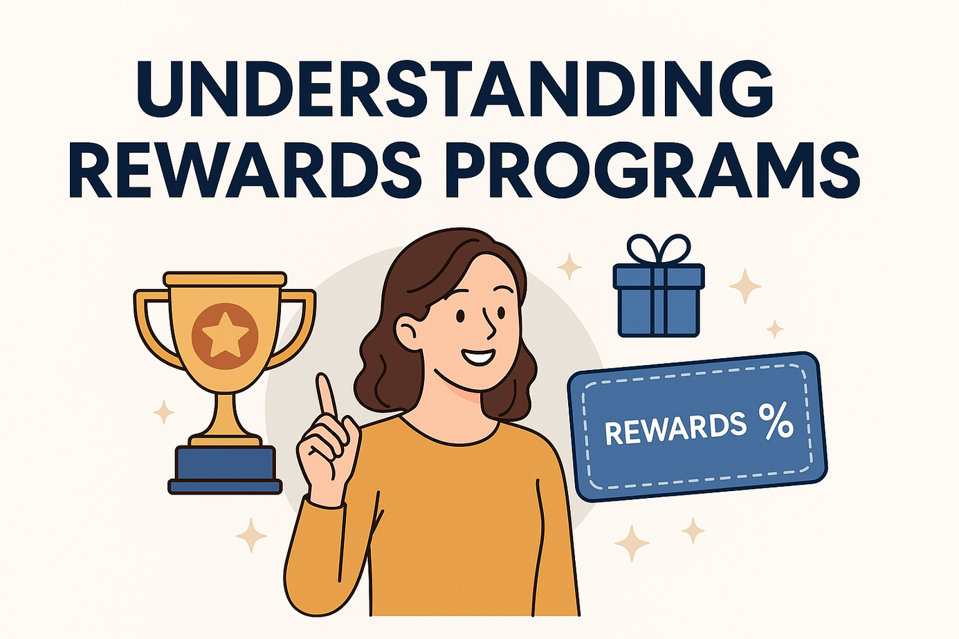 How a Simple Rewards Programs Can Boost Restaurant Sales by 3000%